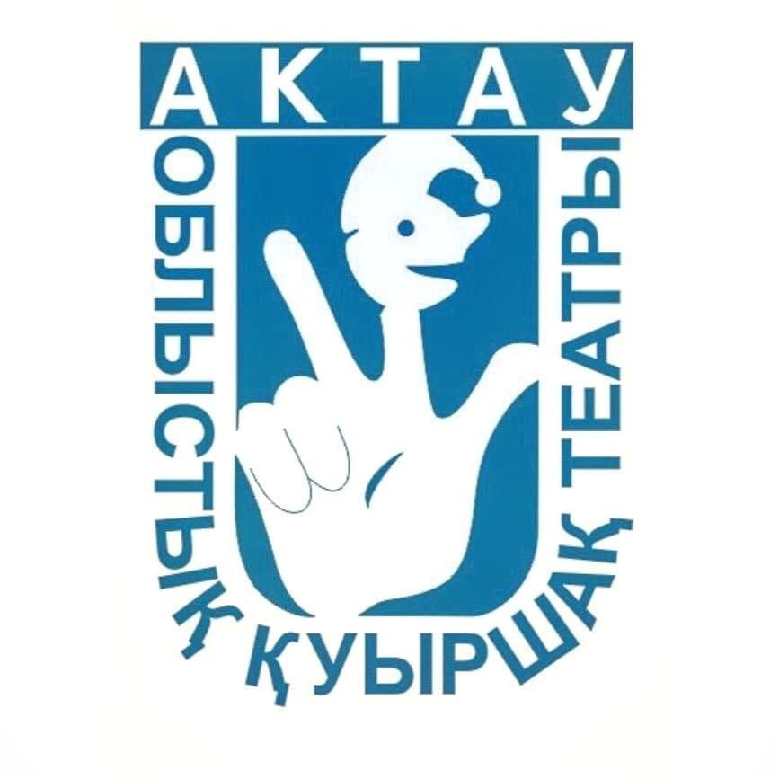 Жалаңаш балапандар байланған Русское порно хозяйка писающие в рабочий