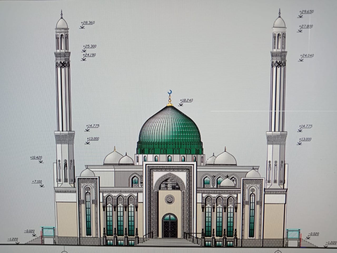 Starbound туралы порно комикс
