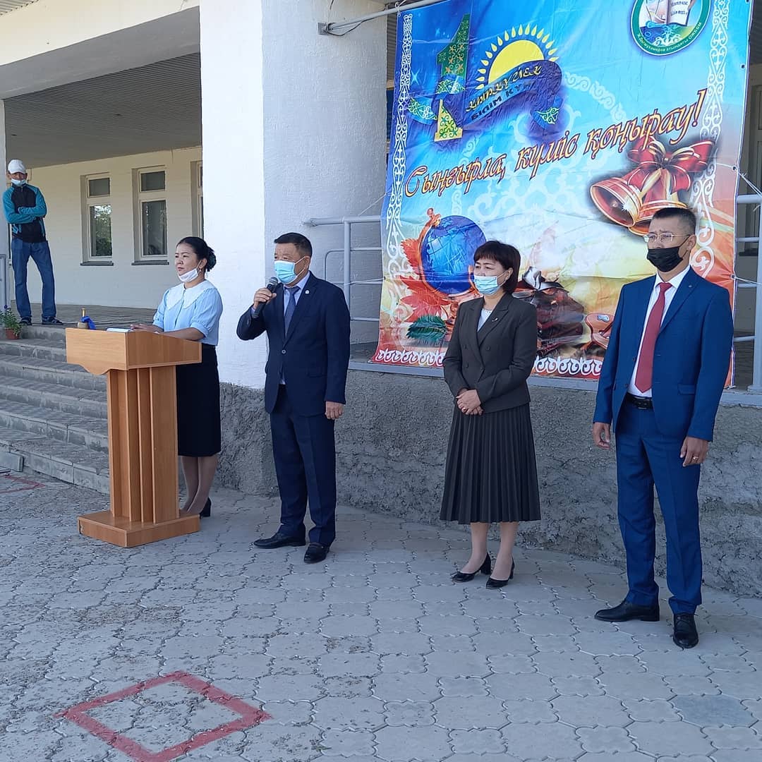 Орыс порно видео үй