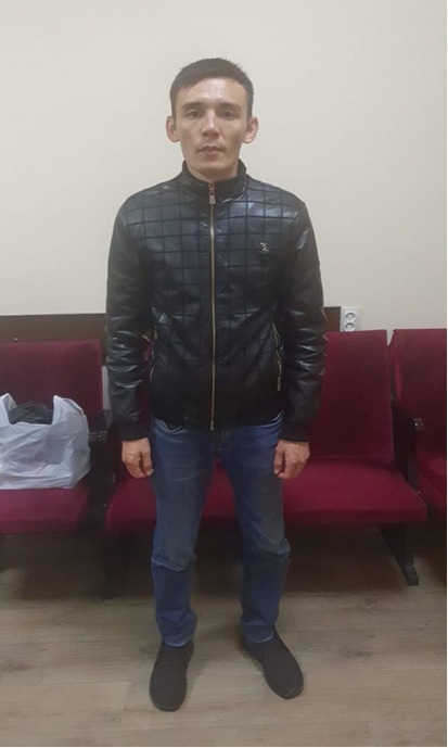 В Алматы снабженец подделывал накладные и обманул фирмы на крупную сумму денег