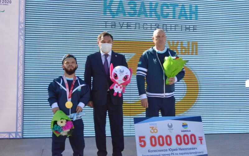 Давид дегтярев женился на ком Жилищный сертификат на трехкомнатную квартиру в Кокшетау и ключи от автомобиля м