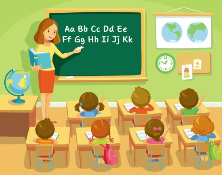 Ауыл мектептеріндегі ағылшын тілі мұғалімдері біліктілігін арттыру курсына барады