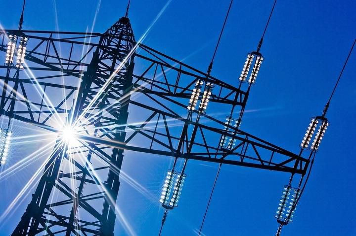Мағзұм Мырзағалиев электр энергетикасы саласындағы үш инвестициялық жобаны ұсынды