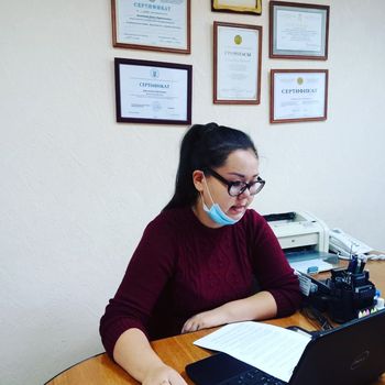 прямой эфир в Facebook