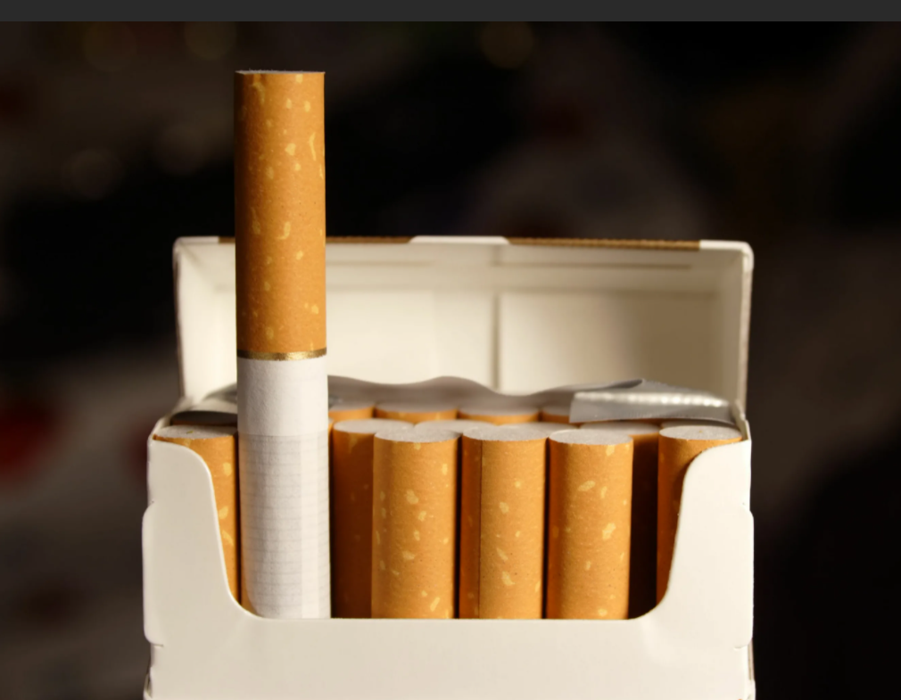 Мұқият баяу секс туралы бейне