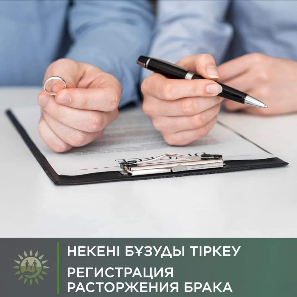 Жетілген жұптардың қатысуымен ресейлік үй порносын көріңіз