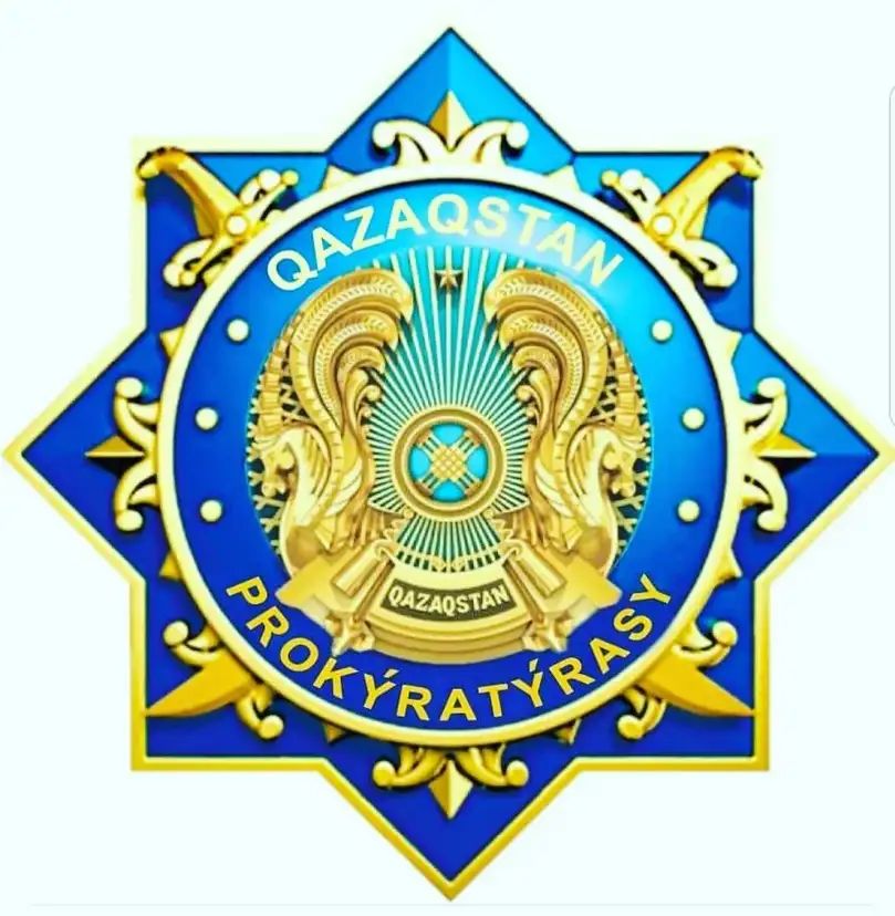 Қорқынышты порно түсірілген