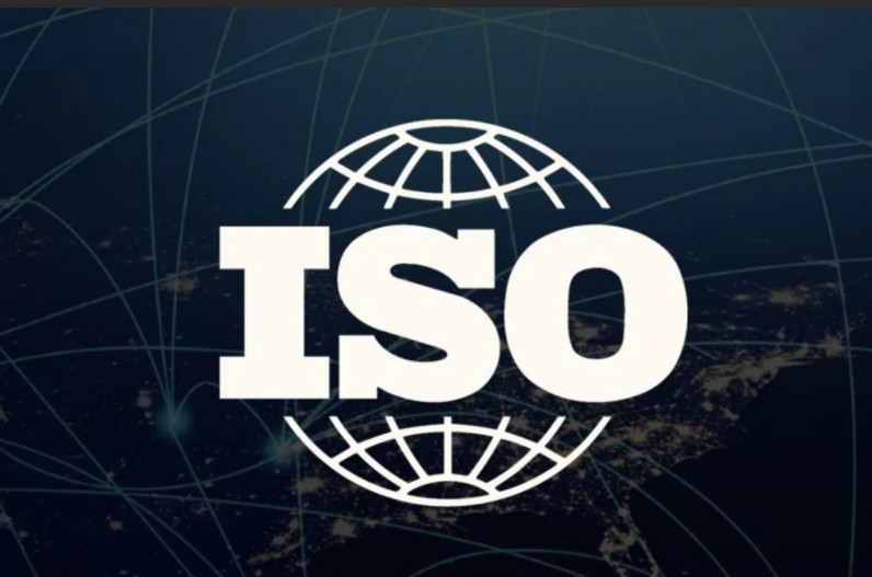ТРМК ISO-мен онлайн кездесуге қатысады