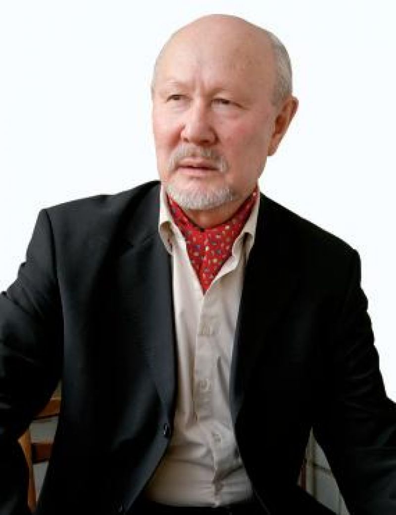 ПОЛОЖЕНИЕ  литературно-творческого  конкурса среди молодых писателей и мастеров публицистики, посвещенного Акселеу Сейдимбекову