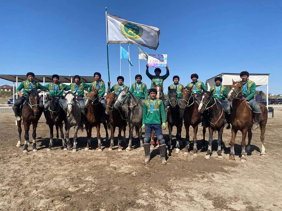 Ерлі-зайыптылар жыныстық қатынасты видеоға түсіріп, желіде жариялады