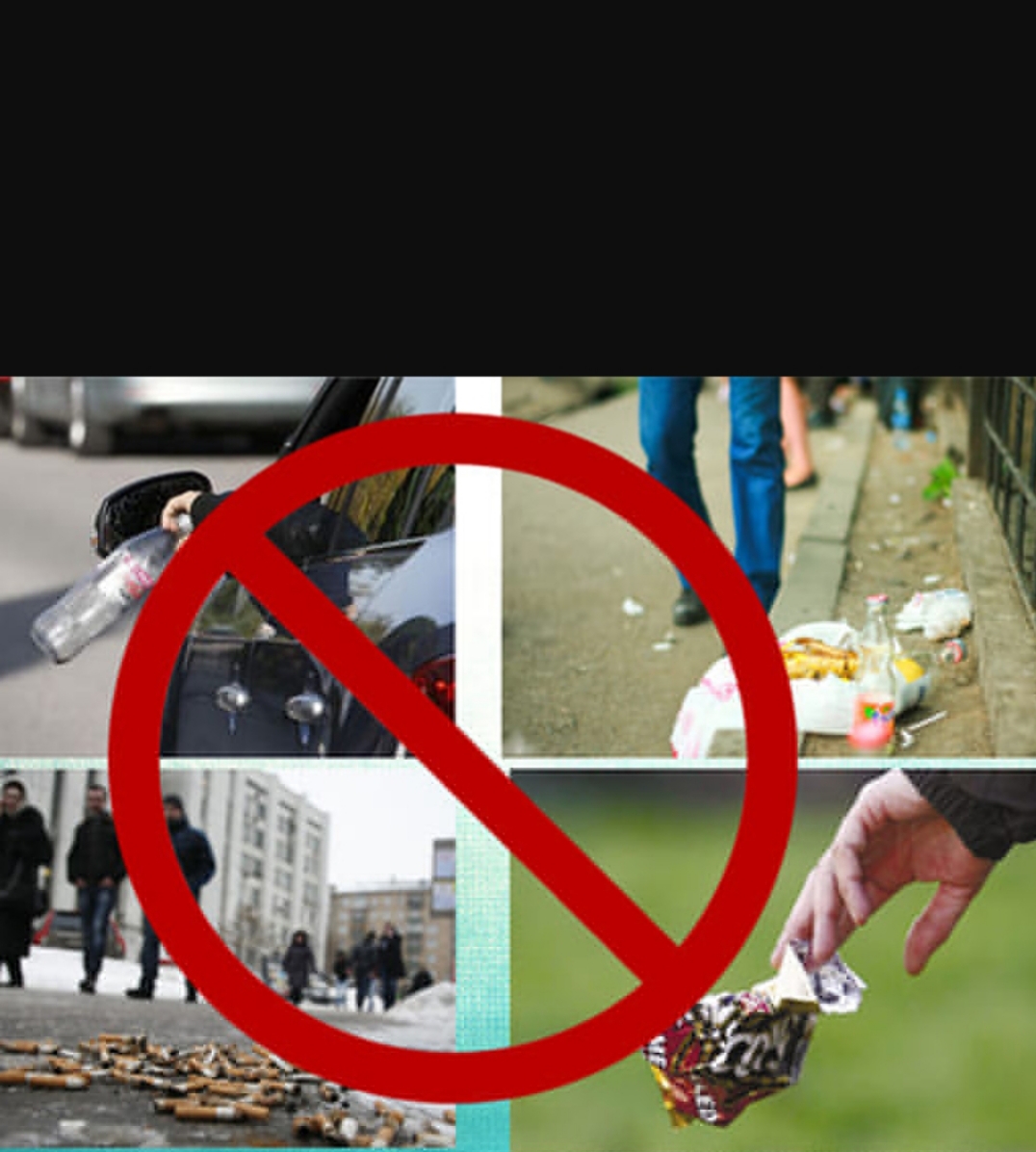 Жас азиялық әйелді үлкен мүшесі трахает етеді