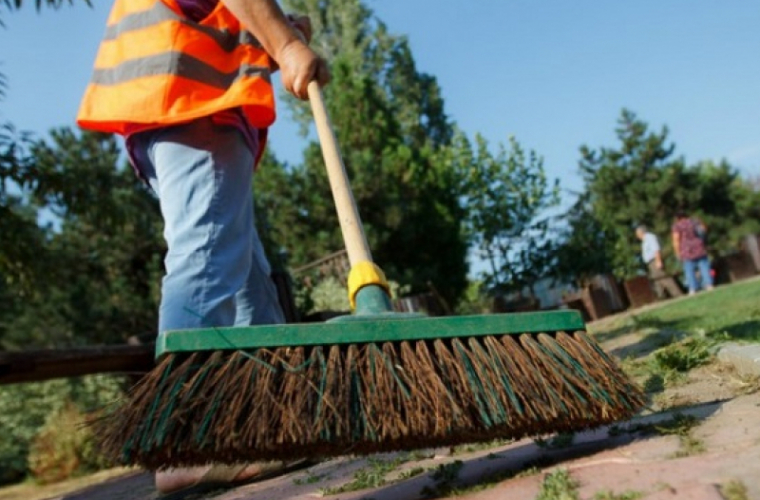 Киев ерлі-зайыптыларымен жыныстық қатынасқа түсуге тырысады