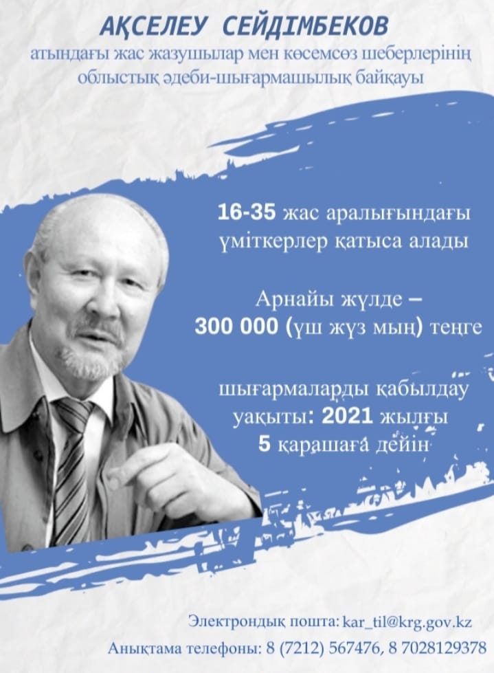 Секс огли порно