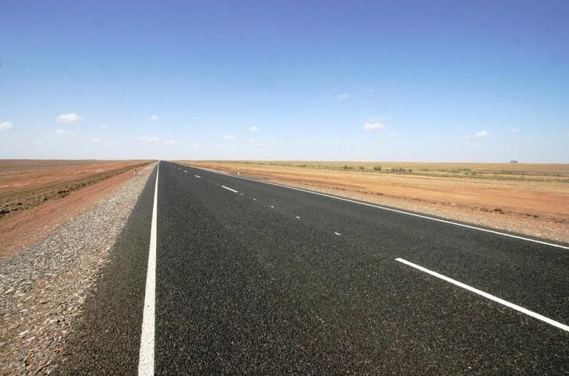 Анальды секс дегеніміз не?