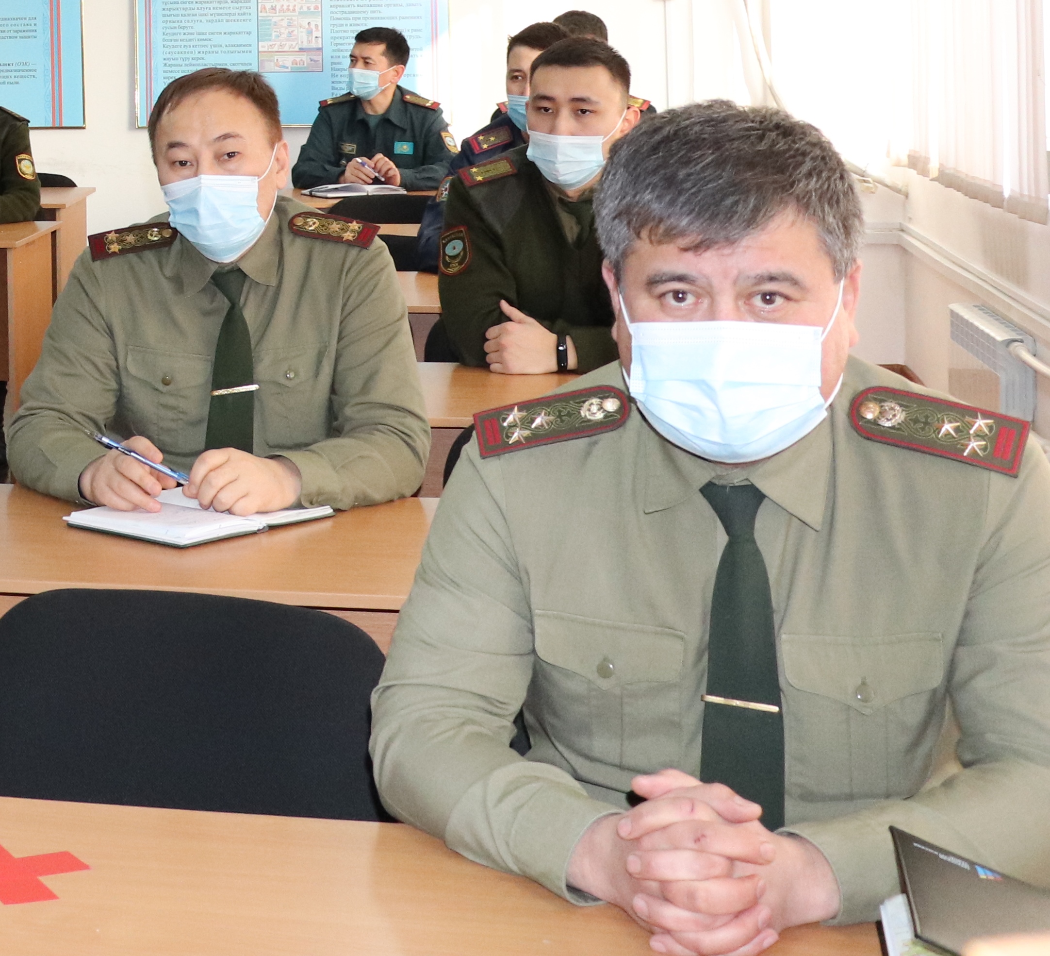 Барт Симпсон порно видео