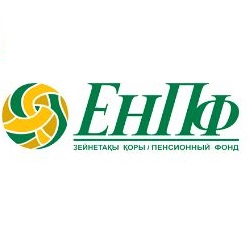 ЕНПФ