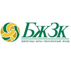 БЖЗҚ