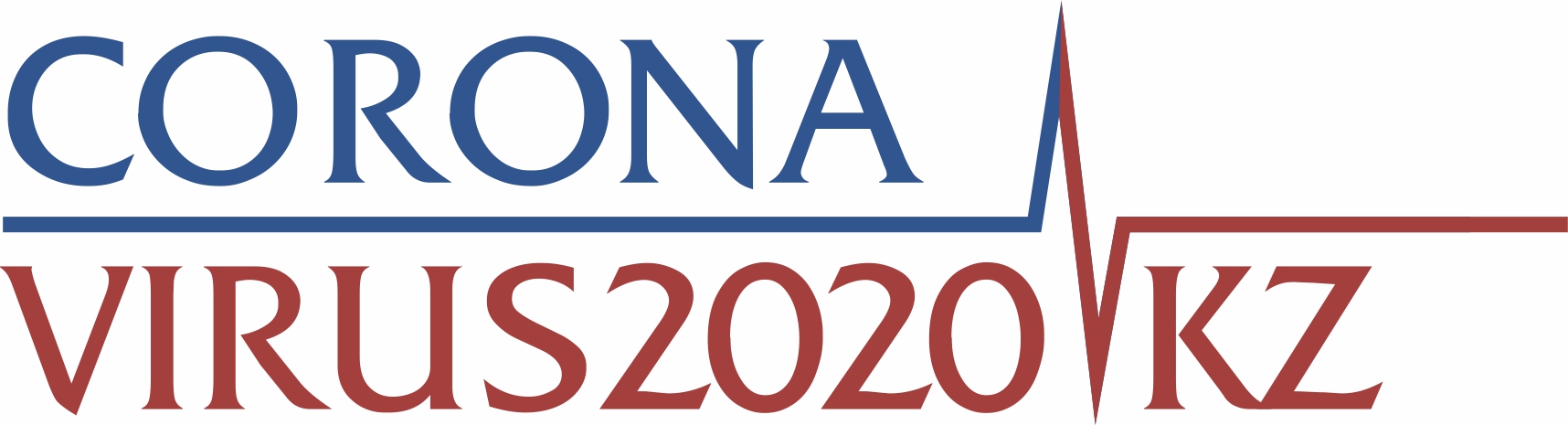 Coronavirus2020.kz