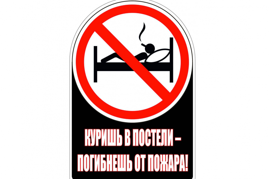 Әйелге клиторлық жыныстық қатынастың қандай пайдасы бар?