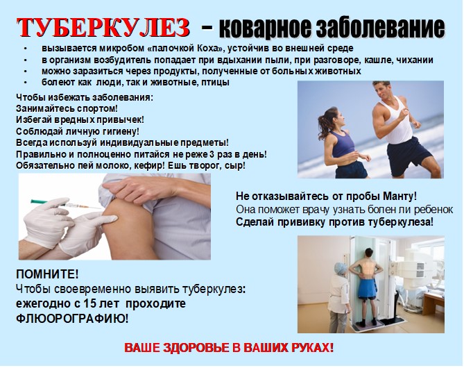 Елена Беркова порно жоғары сапалы