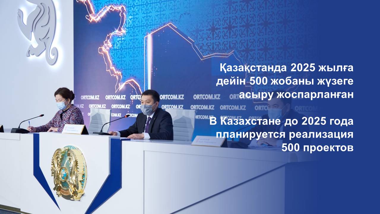 Планируется реализация. Планируется реализация
