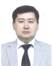 Смағұлов Еркін Серікұлы Қазақстан Республикасы Қаржы министрлігінің Мемлекеттік мүлік және жекешелендіру комитеті Павлодар мемлекеттік мүлік және жекешелендіру департаментінің басшысы болып тағайындалды.