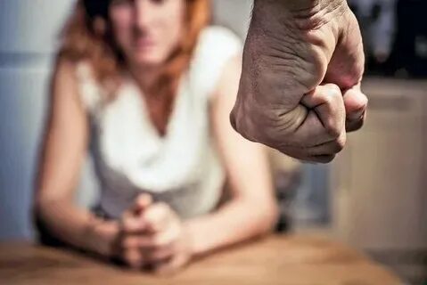 Күйеуі әйелін бірге сорады