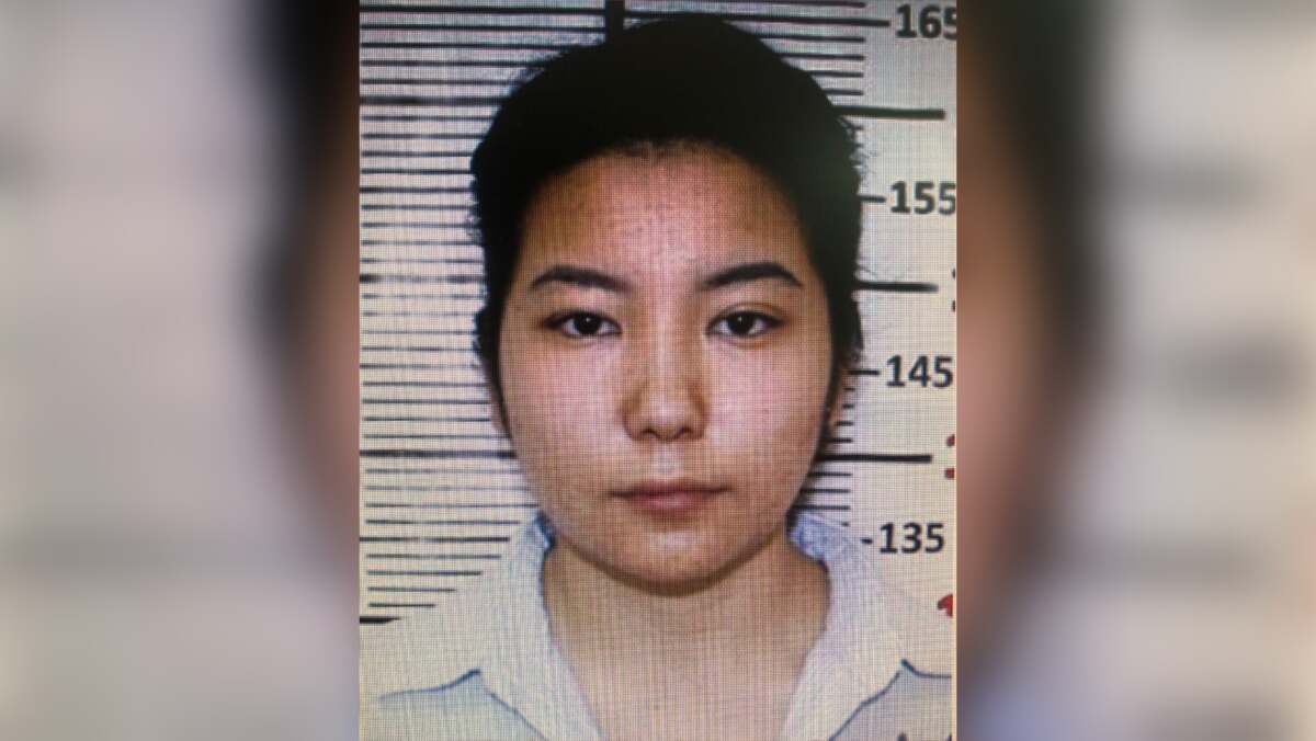 Пенисаның бұлшықеттері бар ма? Кентавр қашыр порно