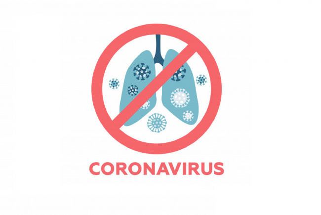 Қазақстанда өткен тәулікте 2232 адам коронавирус індетінен емделіп шықты