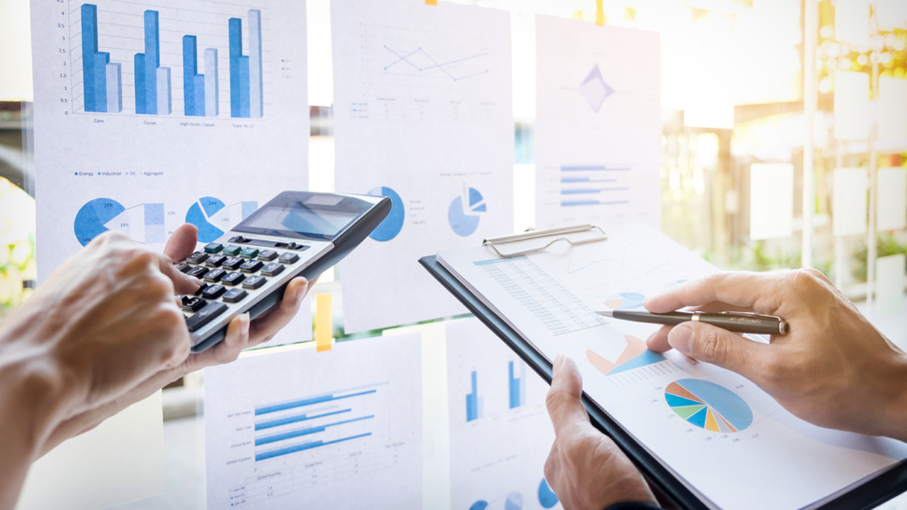 Financial and accounting reporting. Financial and accounting reporting. Resources are. Financial and accounting reporting. Financial and accounting reporting.