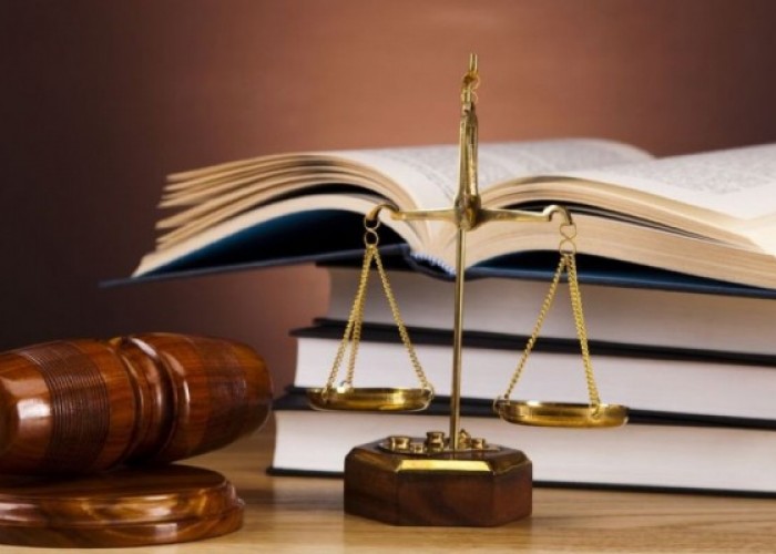 Сексуалды латиналардың суреттері Пәктігінен айырылған порно видео