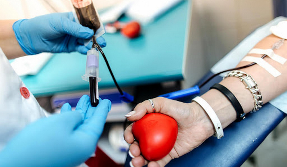 Орыс солдаттарының жынысы Анальды секске арналған майлаушы