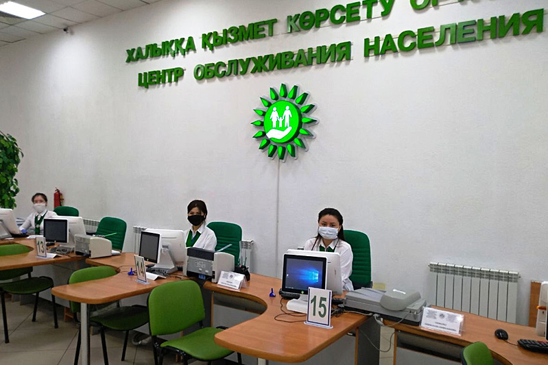 Қандас мәртебесін беру немесе ұзарту