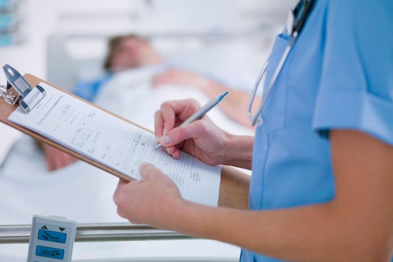 Коронавирус жүрек-қан тамыр ауруларының асқынуына әкеледі – кардиолог