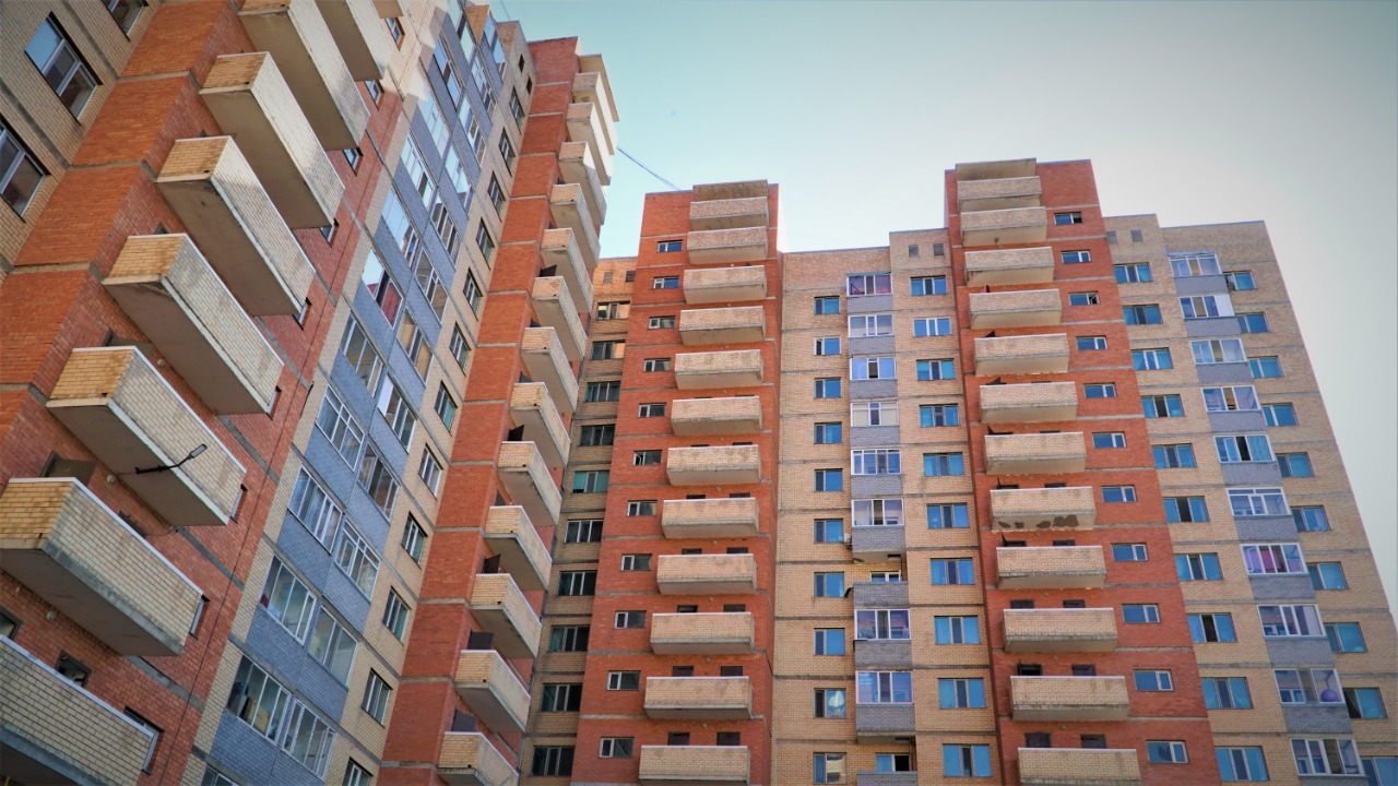 ОСИ в деталях: в чем преимущества новой формы управления домами