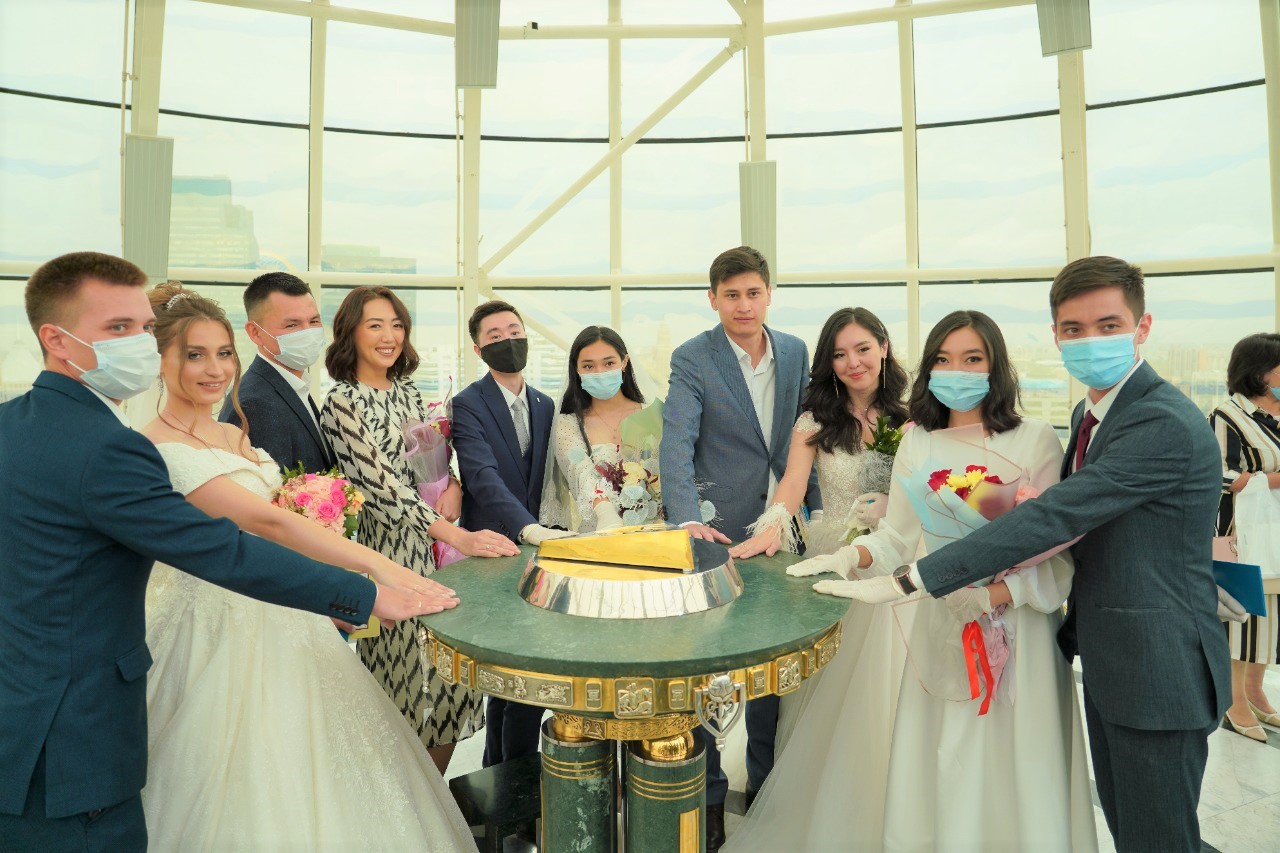 Гидромассаж арқылы оргазм