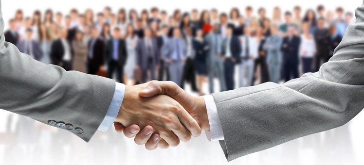 Стрип-журналдардағы порномодельдер Мәжбүрлі соруға порно порно