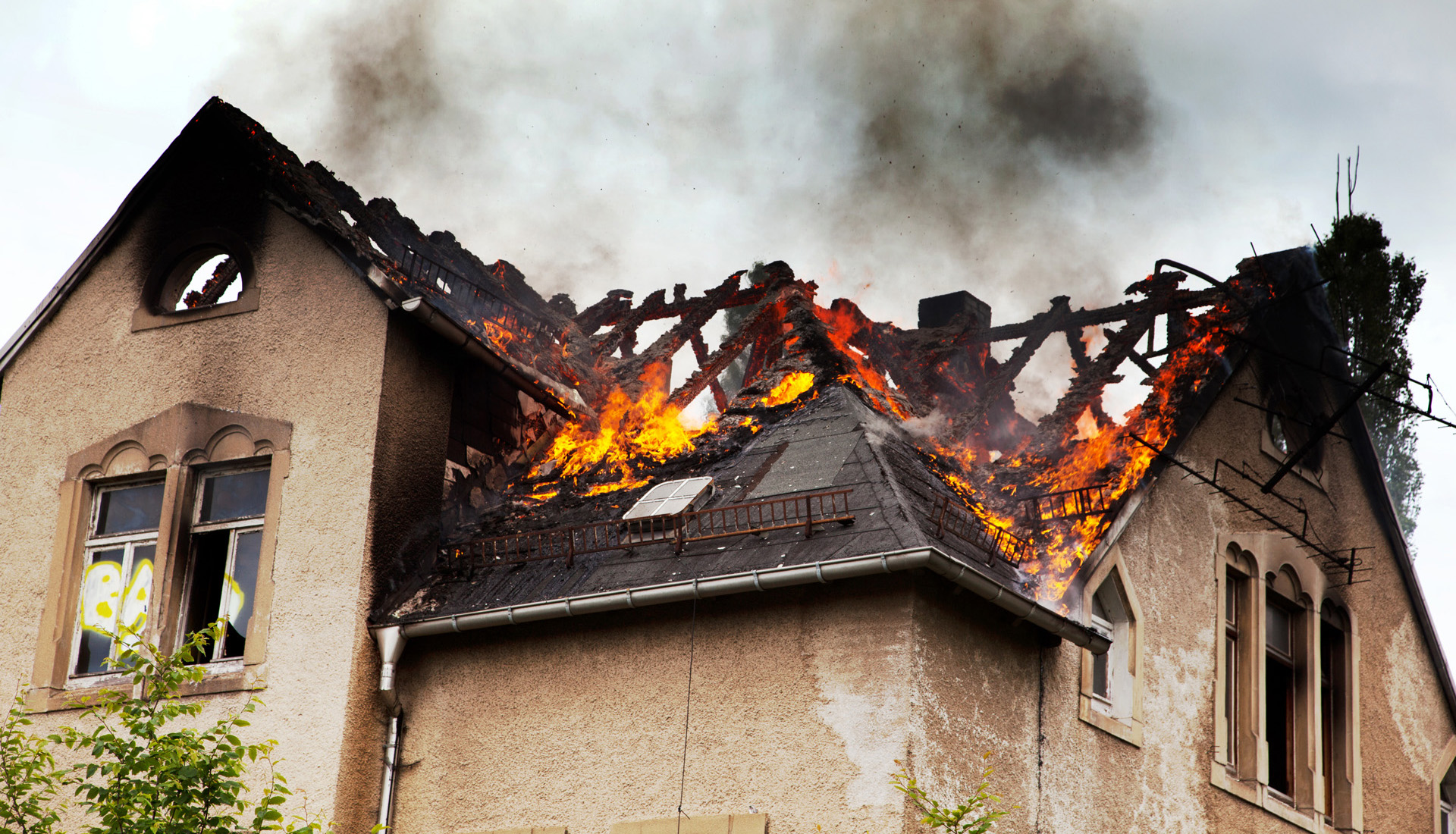 Орысша аудармасы бар ең жақсы порно фильмдерді онлайн көріңіз