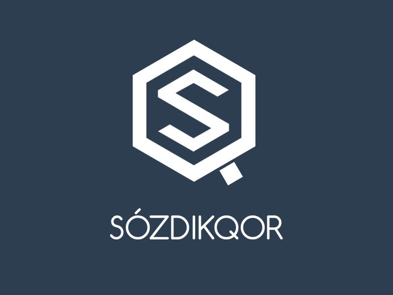 SOZDIKQOR