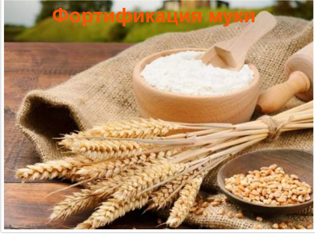 Винтаж секс фильм