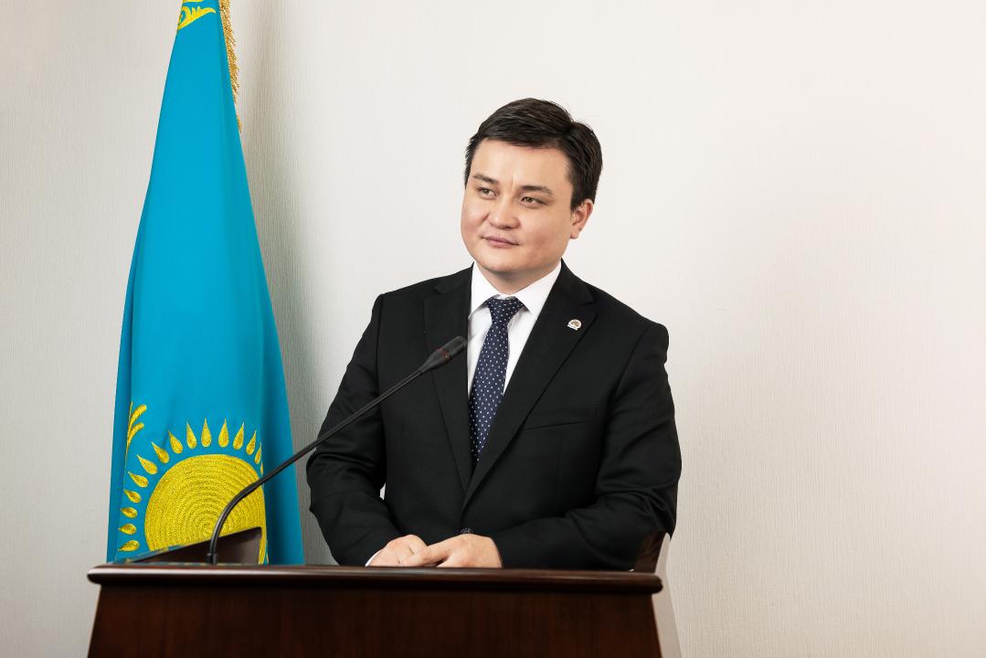 Экономика Нового Казахстана: какой она будет