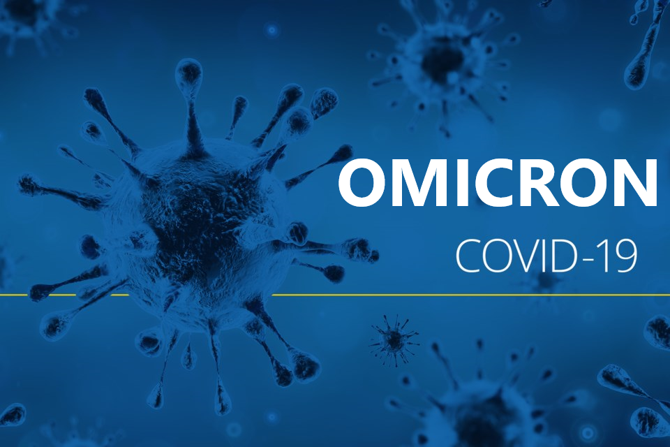 Денсаулық сақтау министрлігінде "Омикрон" штаммымен ауыратын науқастарға көмек көрсету бойынша өңірлердің дайындығы талқыланды