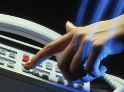 Адвокаттар көмегінің жедел желісі іске қосылды