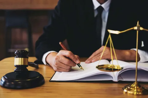 Разъяснение Министерства юстиции РК по работе судоисполнителей в период действия в стране режима ЧП