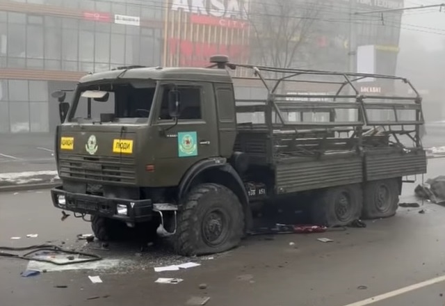 Даша Трегубованың жалаңаш суреті