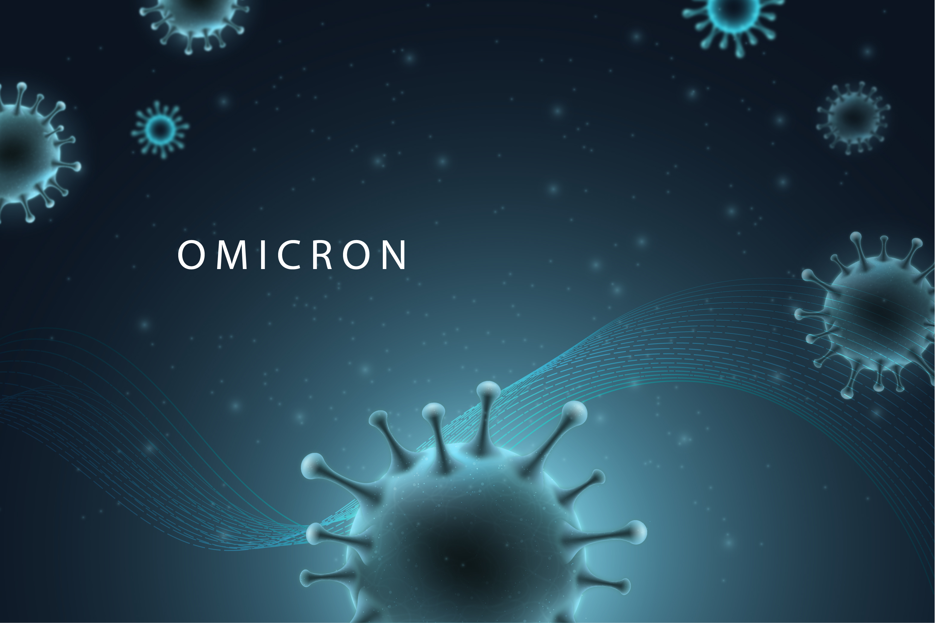 Рост заболеваемости COVID-19: в Казахстане вводятся новые меры профилактики