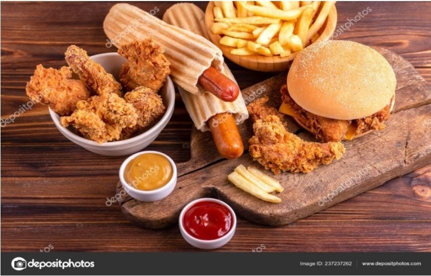 Транни және олардың оргиялары