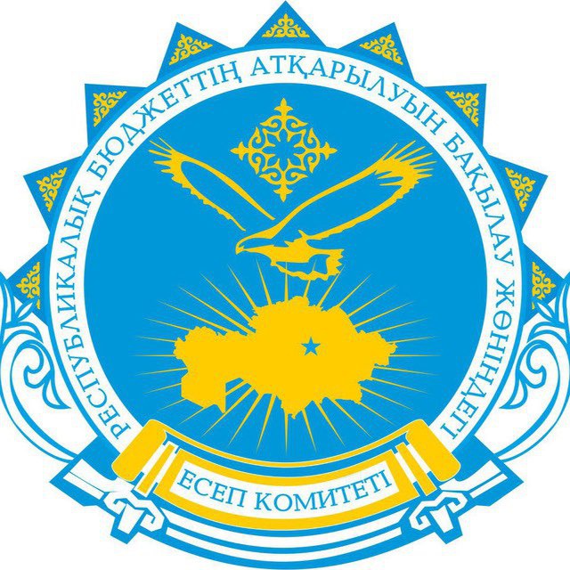ГУ «Управление строительства Павлодарской области» приняты меры по устранению выявленных нарушений