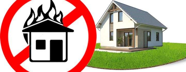 Жуынатын бөлмеде анамен жыныстық қатынас (HD)