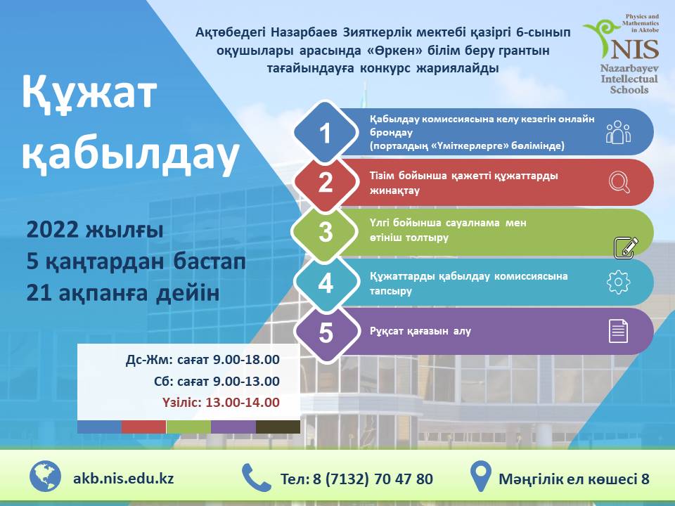 Студенттер мен табиғат порно онлайн